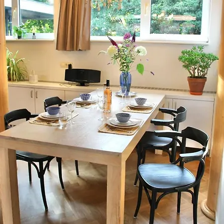 De Oude Kleuterschool *