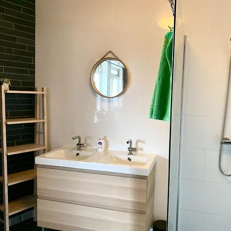 De Oude Kleuterschool * Zoelen