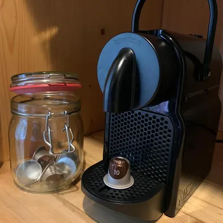 De Oude Kleuterschool