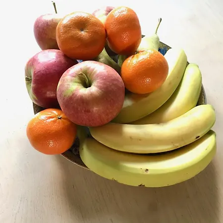 De Oude Kleuterschool * Zoelen