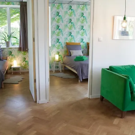 De Oude Kleuterschool