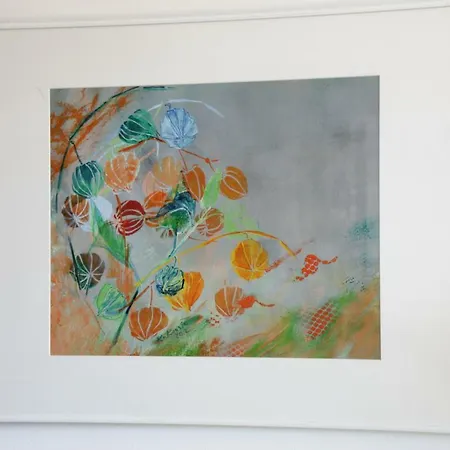 De Oude Kleuterschool * Zoelen