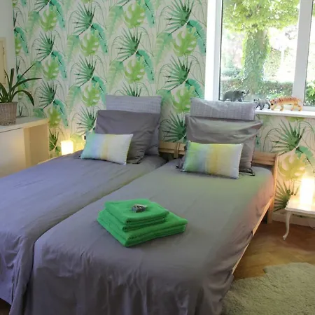 De Oude Kleuterschool