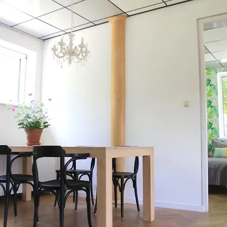 De Oude Kleuterschool *