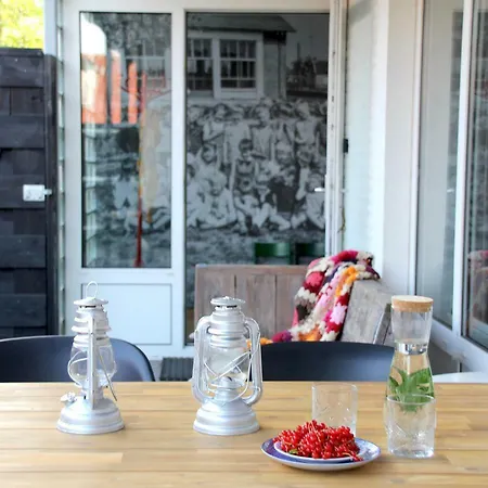 De Oude Kleuterschool Zoelen