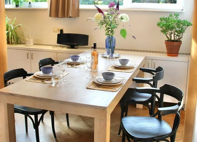 De Oude Kleuterschool *