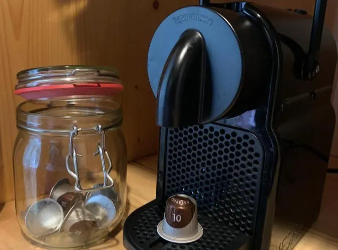 De Oude Kleuterschool