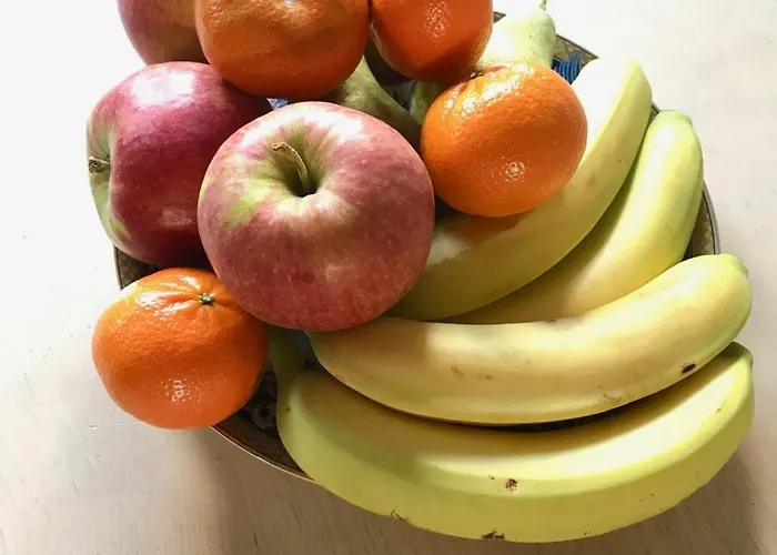 De Oude Kleuterschool * Zoelen