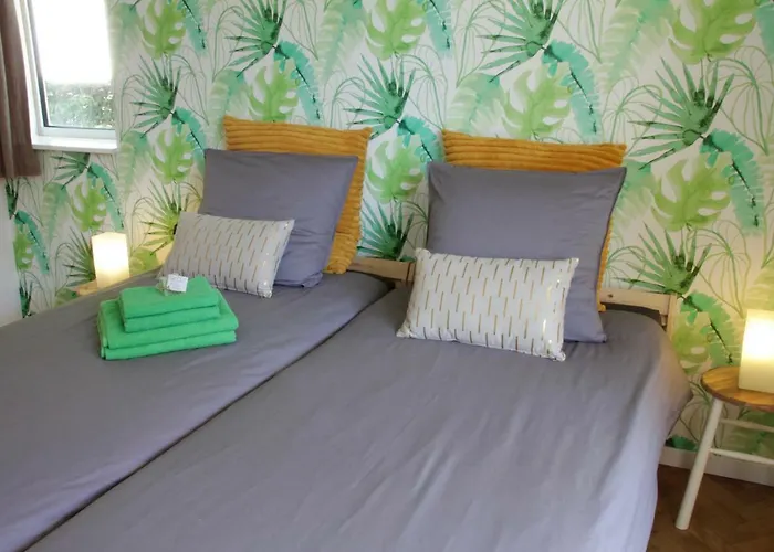 De Oude Kleuterschool