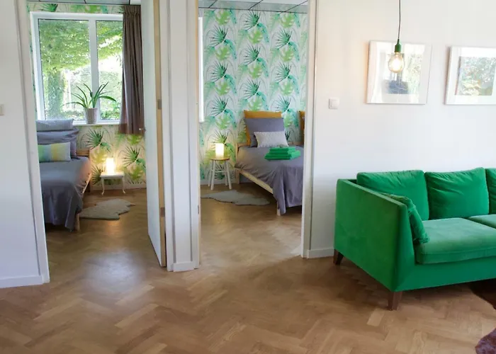 De Oude Kleuterschool