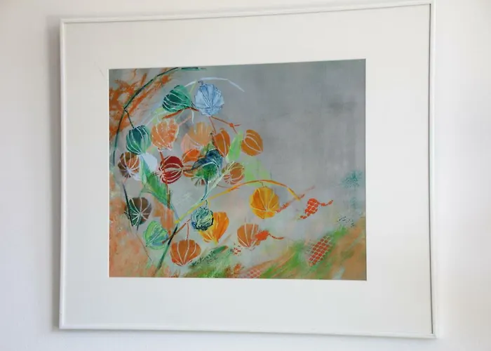 De Oude Kleuterschool * Zoelen