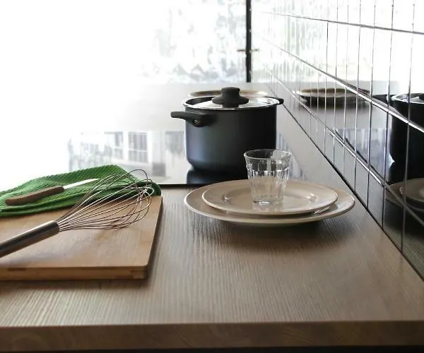 De Oude Kleuterschool *