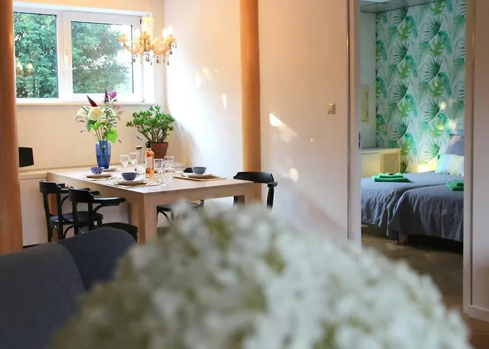 De Oude Kleuterschool