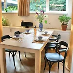 De Oude Kleuterschool *