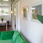 別荘 De Oude Kleuterschool *
