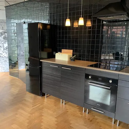 بيت للعطل De Oude Kleuterschool Zoelen