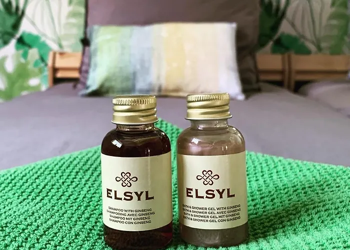 De Oude Kleuterschool Holiday home Zoelen