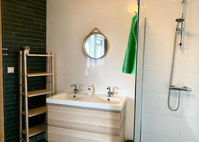 De Oude Kleuterschool * Zoelen