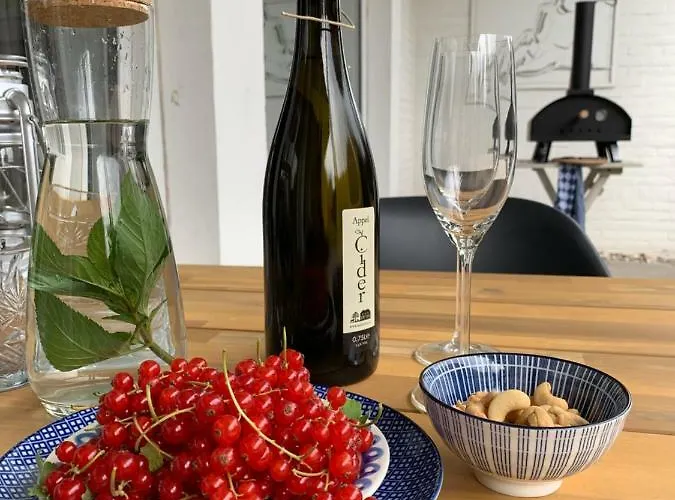 De Oude Kleuterschool